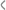 Left Arrow
